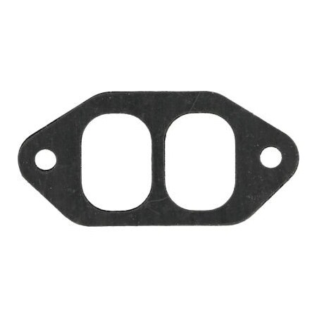 Spicer Engine Intake Manifold Gasket, Victor Reinz 71-25943-10